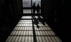 ਦੁਨੀਆ ਦੀਆਂ 5 ਅਜੀਬ ਜੇਲ੍ਹਾਂ! 5 ਸਟਾਰ ਵਰਗੀ ਮਿਲਦੀ ਫੈਸੀਲਿਟੀ