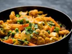 Satrangi Sabzi: જો તમે શાકભાજીના શોખીન છો અને તમારા સ્વાસ્થ્યનું પણ ધ્યાન રાખવા માંગતા હોવ તો ખાઓ આ સતરંગી શાક