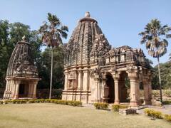 Rajasthan: नटराज की चोरी हुई मूर्ति को लंदन से लाने के लिए चलाया गया ऑपेरशन ब्लैक हॉल, ASI के अधिकारी करेंगे स्थापित