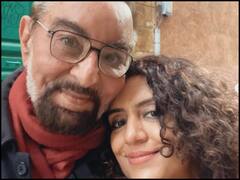 चौथी बीवी के साथ कैसी जिंदगी गुजार रहे कबीर बेदी? जानकर रह जाएंगे हैरान