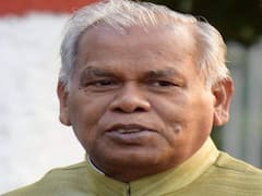 नीतीश हमसे 5 साल छोटे हैं पर हम बड़ी सलाह देना चाहते’, मांझी का CM पर तंज, कही दिल की बात