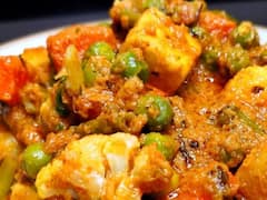 Satrangi Sabzi: જો તમે શાકભાજીના શોખીન છો અને તમારા સ્વાસ્થ્યનું પણ ધ્યાન રાખવા માંગતા હોવ તો ખાઓ આ સતરંગી શાક