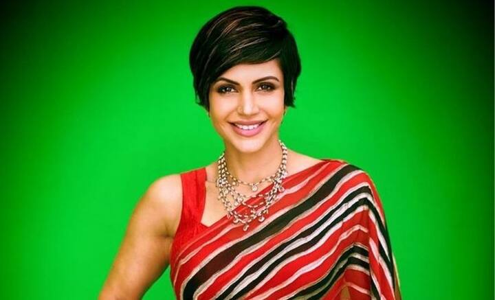 কারও পরিচয়ে বাঁচেননি কখনও। পুরোদস্তুর নায়িকা হওয়ার দিকে ঝোঁকেননি। বরং ক্রিকেটের মাঠ থেকে রিয়্যালিটি শো, সবেতেই অবাধ বিচরণ থেকেছে। মন্দির বেদী, নামটুকুই যথেষ্ট। চিরকাল নিজের মতো করেই বেঁচেছেন।