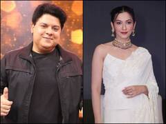 शादी से पहले ही जब इन 8 टीवी स्टार्स की टूट गई सगाई... राखी सावंत से लेकर चारू असोपा तक का नाम है शामिल