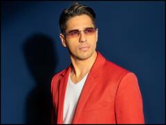 कियारा से पहले इन हसीनाओं के दिल पर राज कर चुका है 'शेरशाह', जानें सिद्धार्थ मल्होत्रा की लव लाइफ