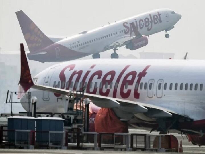 SpiceJet Airline Flight Between Delhi And Shillong will start from February 2023 this year New Flights: दिल्ली और शिलॉन्ग के बीच ये कंपनी शुरू करने जा रही है अपनी फ्लाइट, जानिए कब से मिलेगी सर्विस
