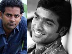 க்யூட்டான சிறு வயது விஜய் சேதுபதி.... ஃபோட்டோ பகிர்ந்த பிரேமம் இயக்குநர்... ஹார்ட்டின்களை பறக்கவிடும் ரசிகர்கள்!