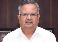 क्या रमन सिंह की छत्तीसगढ़ की राजनीति से हो जाएगी छुट्टी?