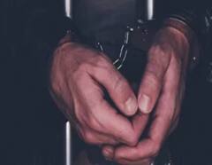 50 ਲੱਖ ਦੀ ਰਿਸ਼ਵਤ ! CBI ਨੇ ਰੇਲਵੇ ਦੇ ਵੱਡੇ ਅਧਿਕਾਰੀਆਂ ਨੂੰ ਕੀਤਾ ਗ੍ਰਿਫਤਾਰ, ਸਹਾਇਕ ਵੀ ਫੜਿਆ