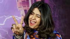 एकता कपूर अपनी नागिनों पर लुटाती हैं भर भर कर पैसा, कुछ मिनटों के लिए देती हैं इतनी मोटी फीस