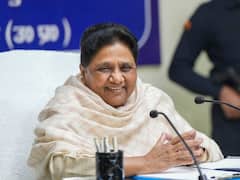 बामसेफ की कार्यकर्ता से BSP सुप्रीमो बनने वाली मायावती की जिंदगी के 5 कमसुने किस्से