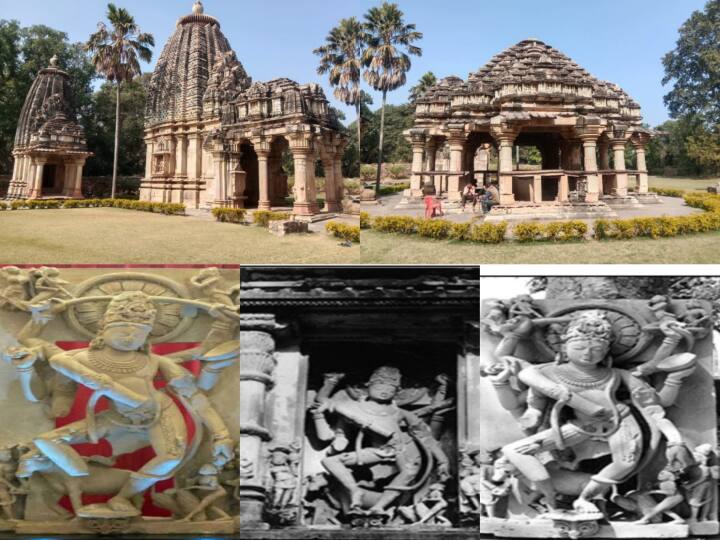 भारत सरकार के द्वारा देश की सुरक्षा के लिए अक्सर कई मिशन के लिए खुफिया ऑपेरशन पर बनाई गई फिल्में देख चुके होंगे. आईये एक ऐसे ही सरकार के खुफिया मिशन के बारे बताते हैं. दरअसल 25 साल राजस्थान (Rajasthan) के चित्तौड़गढ़ (Chittorgarh) से एक मूर्ति चोरी हो गई थी, जिसे चोरों तस्करों के हाथों लंदन पहुंचा दिया. इस कीमती और ऐतिहासिक प्राचीन मूर्ति को वापस लाने के लिए, भारत सरकार ने एक ऑपेरशन चलाया. इस खुफिया ऑपेरशन का नाम था ऑपेरशन ब्लैक हॉल (Operation Black Hall). इस कामयाब मिशन के बाद सरकार ये मूर्ति देश में वापस लाने में कामयाब रही, इस मूर्ति को अब उसी जगह स्थापित किया जा रहा है.