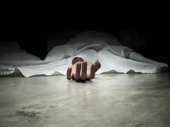 Crime : காதலை ஏற்க மறுத்ததால் ஆத்திரம்... வீடு புகுந்து இளம்பெண்ணை கொன்று இளைஞர் தற்கொலை... என்ன நடந்தது...? Crime : காதலை ஏற்க மறுத்ததால் ஆத்திரம்... வீடு புகுந்து இளம்பெண்ணை கொன்று இளைஞர் தற்கொலை... என்ன நடந்தது...?