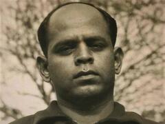 कौन थे Khashaba Dadasaheb Jadhav? जिसे आज Google ने Doodle बनाकर किया है सम्मानित, जानिए उनके बारे में