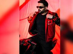 Kapil Sharma Look: सर्दी के दिनों में स्टाइलिश दिखने के लिए कपिल शर्मा के इन लुक्स को करें फॉलो