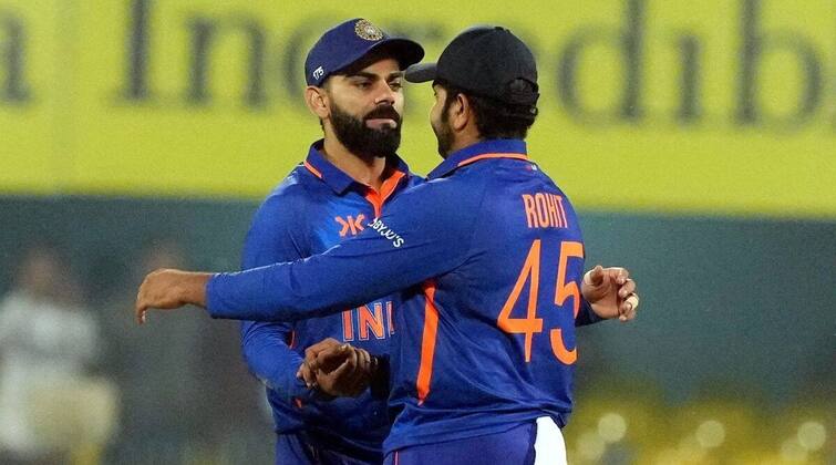 virat kohli have best change to break record of mahela jayawardene in india vs sri lanka 3rd odi 3rd ODI: આજની મેચ કોહલી માટે મહત્વની, આ મોટા સ્ટારનો તોડી શકે છે રેકોર્ડ, જાણો કેટલા રનની છે જરૂર