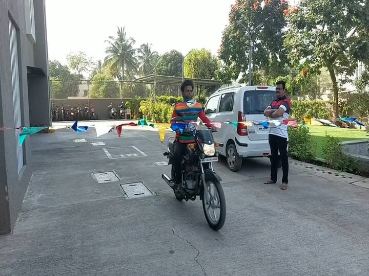 पुरुषांसाठी 