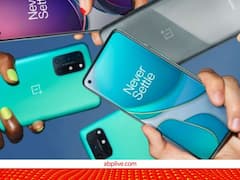 वनप्लस के इन 4 स्मार्टफोन पर मिल रहा धांसू डिस्काउंट, सीधे 22,000 बचा सकते हैं