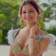 Rubian dilaik Skin Secrets: रूबिना दिलैक की चमकती स्किन का क्या है राज, आप भी जान लें