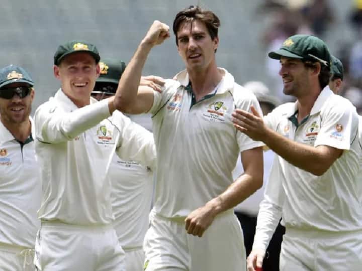 Allan Border Says India series will be acid test for Australia captain Pat Cummins IND vs AUS: 'पैट कमिंस और उनकी टीम के लिए एसिड टेस्ट होगा भारत दौरा', एलन बॉर्डर ने ऑस्ट्रेलियाई टीम को किया अलर्ट