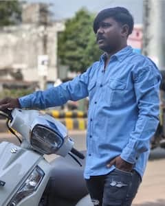 Crime News: રાજકોટના કોઠારિયા રોડ પર સ્કૂલવાનના ડ્રાઇવરની હત્યા, 8 શખ્સોએ કર્યો હતો હુમલો
