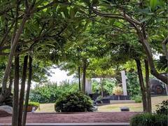 Photos: सामने आईं एमएस धोनी के फार्महाउस की अंदर की तस्वीरें, इतने साल में बनकर हुआ था तैयार