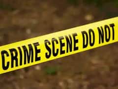 रोहतास में सब्जी तोड़ रही थी किशोरी, शख्स जबरदस्ती उठाकर ले जाने लगा, मना करने पर मार दी गोली