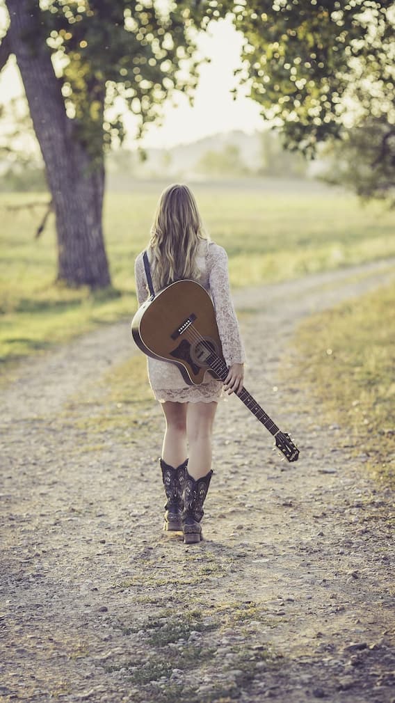 সঙ্গীতের এত উপকার!