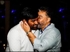 कभी किया सेल्समैन, कैशियर और फोन बूथ ऑपरेटर का काम, फिल्मी दुनिया में सेतुपति को ऐसे मिली 'विजय'