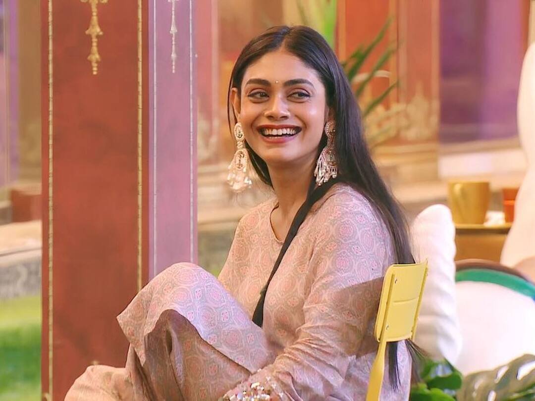 Bigg Boss 16: Sreejita De says, 'I Didn't Mean Tina Has Actually Broken Relationships' As She Clarifies Her Statement Bigg Boss 16: Sreejita De Says, 'I Didn't Mean Tina Has Actually Broken Relationships' As She Clarifies Her Statement