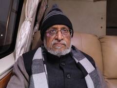 शिक्षा मंत्री को लेकर छात्रों से सुशील मोदी बोले- ऐसा विरोध होना चाहिए कि वे किसी कॉलेज में न घुसने पाएं