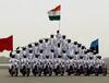 Indian Army Day Parade 2023: ਬੈਂਗਲੁਰੂ 'ਚ ਪਹਿਲੀ ਵਾਰ ਭਾਰਤੀ ਫੌਜ ਦਾ ਸਥਾਪਨਾ ਦਿਵਸ ਜਾ ਰਿਹੈ ਮਨਾਇਆ , ਪਰੇਡ ਜਲਦੀ ਹੋਵੇਗੀ ਸ਼ੁਰੂ