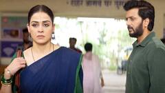 Ved : रितेश-जिनिलियाच्या 'वेड'ची बॉक्स ऑफिसवर जादू कायम