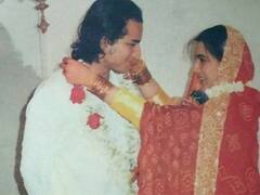 Saif Ali Khan Divorce: सैफ अली खान ने बच्चों को ऐसे बताई तलाक की बात, एक्स वाइफ अमृता से हर रोज होते थे झगड़े