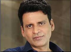 ਕੰਗਨਾ ਰਣੌਤ ਤੋਂ ਮਨੋਜ ਵਾਜਪਾਈ ਤੱਕ...ਸੱਤ ਸਿਤਾਰੇ ਅਜਿਹੇ, ਜੋ ਪਿੰਡਾਂ ਤੋਂ ਆਏ ਤੇ ਬਾਲੀਵੁੱਡ 'ਚ ਛਾਅ ਗਏ