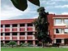 Hansraj College में लागू हैं आर्य समाज के नियम! कोरोना के बाद नहीं परोसा गया नॉनवेज, अब प्रिसिंपल ने कही ये बात