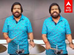 T Rajendar : ”ஞாயிறு அப்புறம் திங்களு..தை பொறந்தா பொங்கலு..” இது TR பொங்கல்..!
