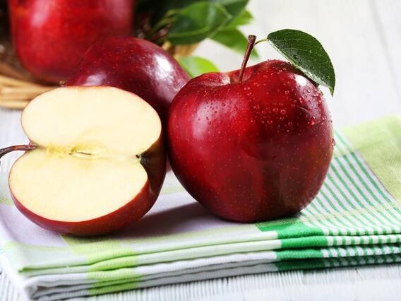 फ्रैक्चर होने पर खाएं ये 6 फूड, जल्द हो सकती है रिकवरी