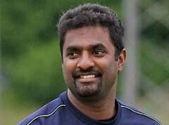 Cricket Records: ਮੁਥੱਈਆ ਮੁਰਲੀਧਰਨ ਨੇ ਇੱਕ ਸਾਲ ਵਿੱਚ ਸਭ ਤੋਂ ਵੱਧ ਅੰਤਰਰਾਸ਼ਟਰੀ ਵਿਕਟਾਂ ਲਈਆਂ, ਵੇਖੋ ਟਾਪ-5 ਦੀ ਸੂਚੀ