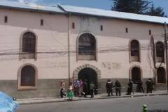 ਦੁਨੀਆ ਦੀਆਂ 5 ਅਜੀਬ ਜੇਲ੍ਹਾਂ! 5 ਸਟਾਰ ਵਰਗੀ ਮਿਲਦੀ ਫੈਸੀਲਿਟੀ