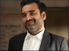 ਕੰਗਨਾ ਰਣੌਤ ਤੋਂ ਮਨੋਜ ਵਾਜਪਾਈ ਤੱਕ...ਸੱਤ ਸਿਤਾਰੇ ਅਜਿਹੇ, ਜੋ ਪਿੰਡਾਂ ਤੋਂ ਆਏ ਤੇ ਬਾਲੀਵੁੱਡ 'ਚ ਛਾਅ ਗਏ