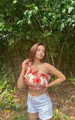 Anushka Sen: ਅਨੁਸ਼ਕਾ ਸੇਨ ਨੇ ਆਪਣੇ ਸ਼ਾਨਦਾਰ ਫੈਸ਼ਨ ਸੈਂਸ ਨਾਲ ਜਿੱਤਿਆ ਫੈਨਜ਼ ਦਾ ਦਿਲ, ਵੇਖੋ ਅਦਾਕਾਰਾ ਦੀਆਂ ਵਾਇਰਲ ਤਸਵੀਰਾਂ