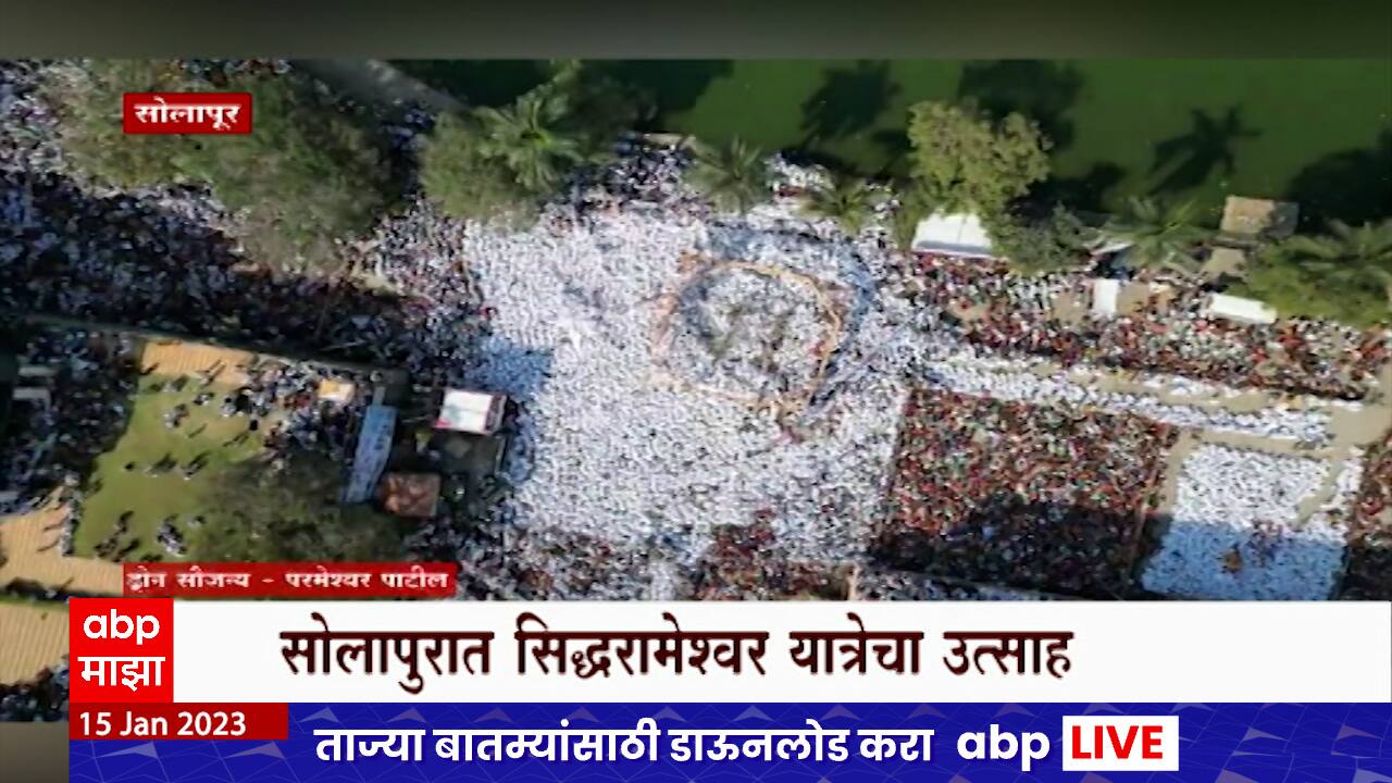 Home Isolation Guidelines In India Latest News, Photos and Videos on