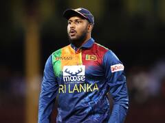 IND vs SL: 11 रन बनाते ही अविष्का फर्नांडो श्रीलंका के लिए बना देंगे यह बड़ा रिकॉर्ड, जानिए यहां