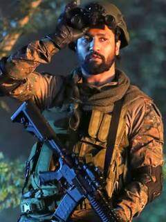 Indian Army Day 2023: ਸ਼ੇਰ ਸ਼ਾਹ ਤੋਂ ਮੇਜਰ ਤੱਕ, ਇਹ ਫਿਲਮਾਂ ਭਾਰਤੀ ਫੌਜ ਦੇ ਜਜ਼ਬੇ ਨੂੰ ਕਰਦੀਆਂ ਨੇ ਸਲਾਮ