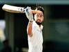 Rishabh Pant Health: 6 వారాల తర్వాత పంత్ కు మరో సర్జరీ- వన్డే ప్రపంచకప్ నకు దూరం!  