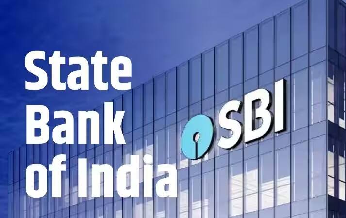 SBI Loan Costly: sbi mclr hike on 1 year by 10 basis, read new rates are who applied from 15 january 2023 SBI ગ્રાહકોને મોટો ઝટકો, Loan લેવી થઇ મોંઘી, આજથી લાગુ થયા આ નિયમો, જાણી લો.....