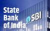 SBI PO Exam 2022: স্টেট ব্যাঙ্কের মেন পরীক্ষার অ্য়াডমিট কার্ড প্রকাশিত, এই তারিখের মধ্যে তুলতে পারবেন