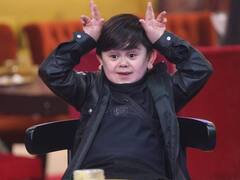 क्यों ‘बिग बॉस 16’ से अब्दू रोजिक को लेना पड़ा वोलंटरी एग्जिट? छोटे भाईजान से जानिए वजह