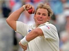 Cricket Records: ਮੁਥੱਈਆ ਮੁਰਲੀਧਰਨ ਨੇ ਇੱਕ ਸਾਲ ਵਿੱਚ ਸਭ ਤੋਂ ਵੱਧ ਅੰਤਰਰਾਸ਼ਟਰੀ ਵਿਕਟਾਂ ਲਈਆਂ, ਵੇਖੋ ਟਾਪ-5 ਦੀ ਸੂਚੀ